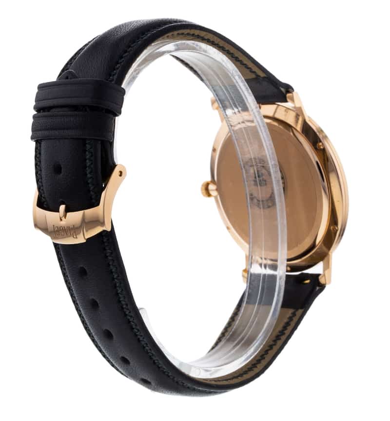 Piaget Altiplano G0A31114